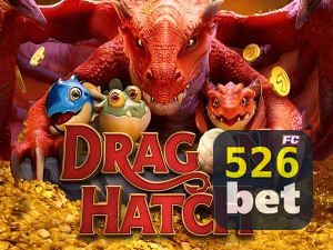 526BET PIX instantâneo Brasil - Depósito e saque em minutos 24/7
