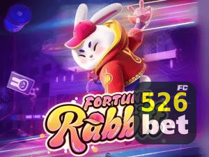 526BET bônus R$5.000 + 500 giros - Rollover 35x, prazo 30 dias, 38% taxa conversão