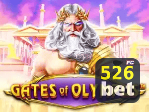 526BET APP mobile iOS Android - 187 mil downloads São Paulo Rio BH