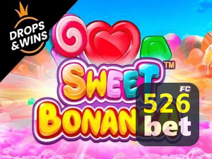526BET suporte 24/7 português Brasil - 47 atendentes brasileiros chat ao vivo